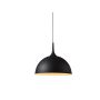 Lampa wisząca MIA AZ2389 1x60W/E27 od AZzardo