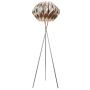 Lampa podłogowa RUBEN AZ2406 1x60W/E27 od AZzardo