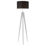 Lampa podłogowa SINTRA AZ2410 1x60W/E27 od AZzardo