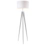 Lampa podłogowa SINTRA AZ2412 1x60W/E27 od AZzardo
