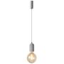 Lampa wisząca VOLTA AZ2384 1x40W/E27 od AZzardo