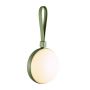 Lampa wisząca BRING 2218013023 2700K 1x1W/LED 70lm IP54 od Nordlux