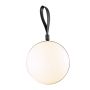 Lampa wisząca BRING 2218023001 2700K 1x1,5W/LED 100lm IP54 od Nordlux