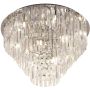 Lampa sufitowa MONACOC15 C0137 15x40w/g9 ip20 od Maxlight