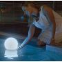 lampa solarna BULY 40 FLOATING 3133 3000/6500k 1x5W/LED 600lm ip68 od New Garden