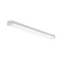 Lampa liniowa BURBANK 2410076101 1x31W/LED 4000K IP65 od Nordlux