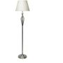 Lampa podłogowa Bybliss BYB4946 1x60w/e27 ip20 od Dar Lighting