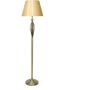 Lampa podłogowa Bybliss BYB4975 1x60w/e27 ip20 od Dar Lighting