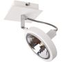 Spot REFLEX C0139 1x40w/g9 ip20 od Maxlight