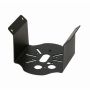 Element montażowy Corner Brackets C-BKT5-BLACK od Elstead Lighting