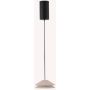 Lampa wisząca BASE 25346 3000K 9W/led 672lm IP20 od Zambelis