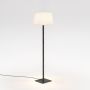 Lampa podłogowa Beaumont 1480008 1x60W/E27 ip20 od Astro Lighting