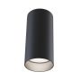 Downlight natynkowy Focus C010CL-01B 1x50W/GU10 IP20 od Maytoni