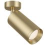 Lampa sufitowa Focus C017CW-01MG 1x50W/GU10 od MAYTONI