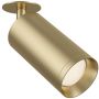 Lampa sufitowa Focus C018CL-01MG 1x50W/GU10 od MAYTONI
