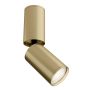 Lampa sufitowa FOCUS S C051CL-01MG 1x10W/GU10 od MAYTONI
