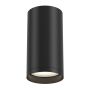 Lampa sufitowa FOCUS S C052CL-01B 1x10W/GU10 od MAYTONI