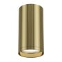 Lampa sufitowa FOCUS S C052CL-01BS 1x10W/GU10 od MAYTONI