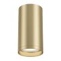 Lampa sufitowa FOCUS S C052CL-01MG 1x10W/GU10 od MAYTONI