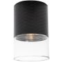 Lampa sufitowa FUSION C0275 3000k 7w/led 356lm od Maxlight