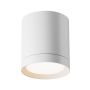 Downlight natynkowy Hoop C086CM-GX53-MRD-W 1x15W/GX53 IP20 od Maytoni