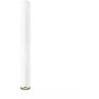 Lampa sufitowa LOYA C0461-01D-A0SB 1x5W/GU10 IP20 od Zuma Line
