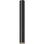 Lampa sufitowa LOYA C0461-01D-A0SD 1x5W/GU10 IP20 od Zuma Line