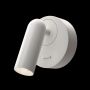 Kinkiet Mirax C038WL-L3W3K 150lm 3W/LED 150lm od MAYTONI