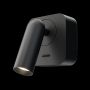 Kinkiet Mirax C039WL-L3B3K 150lm 3W/LED 150lm od MAYTONI