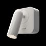 Kinkiet Mirax C039WL-L3W3K 150lm 3W/LED 150lm od MAYTONI