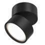 Lampa sufitowa Onda C024CL-L12B3K 700lm 12W/LED 700lm od MAYTONI