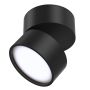 Lampa sufitowa Onda C024CL-L12B4K 800lm 12W/LED 800lm od MAYTONI