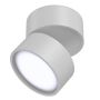 Lampa sufitowa Onda C024CL-L12W4K 1000lm 12W/LED 1000lm od MAYTONI