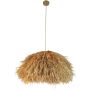 Lampa wisząca PENDANT LAMP 23197 20W/Ε27 IP20 od Zambelis