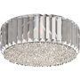 Plafon C0360-05B-F4AC PRINCE od ZumaLine