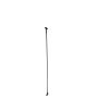 Lampa liniowa Surika 6028 3000K 1x48W/LED 5860lm IP20 od Antigo