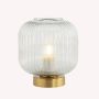 Lampa stołowa TABLE LAMP 20250 1x25W/E27 IP20 od Zambelis
