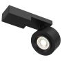 Lampa sufitowa Treo C062CL-L12B3K 3000K 1x13W/LED 1350lm IP20 od Maytoni