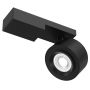 Lampa sufitowa Treo C062CL-L12B4K 4000K 1x13W/LED 1400lm IP20 od Maytoni