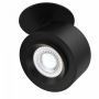 Lampa sufitowa Treo C063CL-L12B4K 4000K 1x13W/LED 1300lm IP20 od Maytoni
