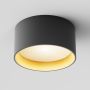 Plafon Vega C089CL-15W3K-BMG 3000K 1x15W/LED 1030lm IP20 od Maytoni