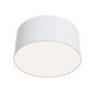 Plafon sufitowy Zon C032CL-L12W4K 1300lm 12W/LED 1300lm od MAYTONI