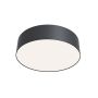 Plafon sufitowy Zon C032CL-L32B4K 3100lm 27W/LED 3100lm od MAYTONI
