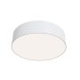 Plafon sufitowy Zon C032CL-L32W4K 3100lm 27W/LED 3100lm od MAYTONI