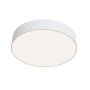 Plafon sufitowy Zon C032CL-L43W4K 3900lm 34W/LED 3900lm od MAYTONI