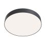 Plafon sufitowy Zon C032CL-L48B4K 4200lm 44W/LED 4200lm od MAYTONI