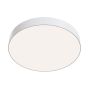 Plafon sufitowy Zon C032CL-L48W4K 4200lm 44W/LED 4200lm od MAYTONI