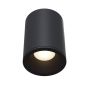 Downlight natynkowy Zoom C029CL-01B 1x50W/GU10 IP65 od Maytoni