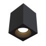 Downlight natynkowy Zoom C030CL-01B 1x50W/GU10 IP65 od Maytoni