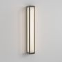 Kinkiet Boston 1370012 3000K 1x18.5W/LED 780LM IP44 od Astro Lighting